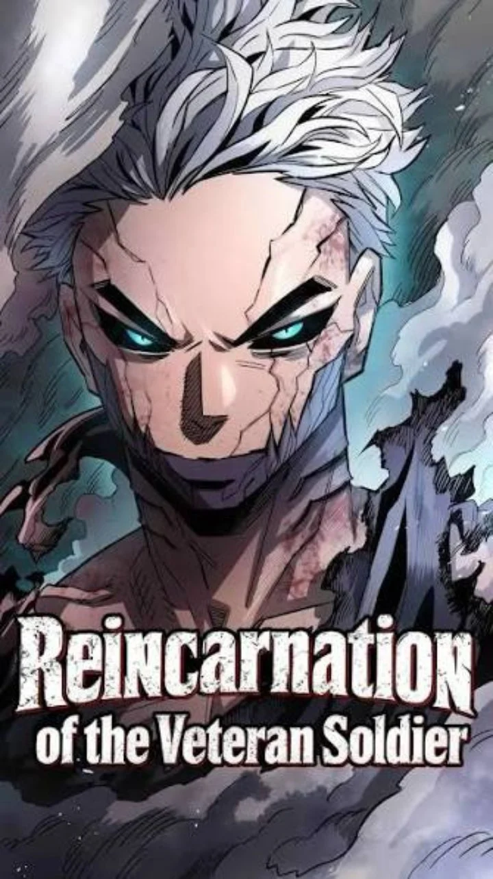 Chapter 110 - halaman 2