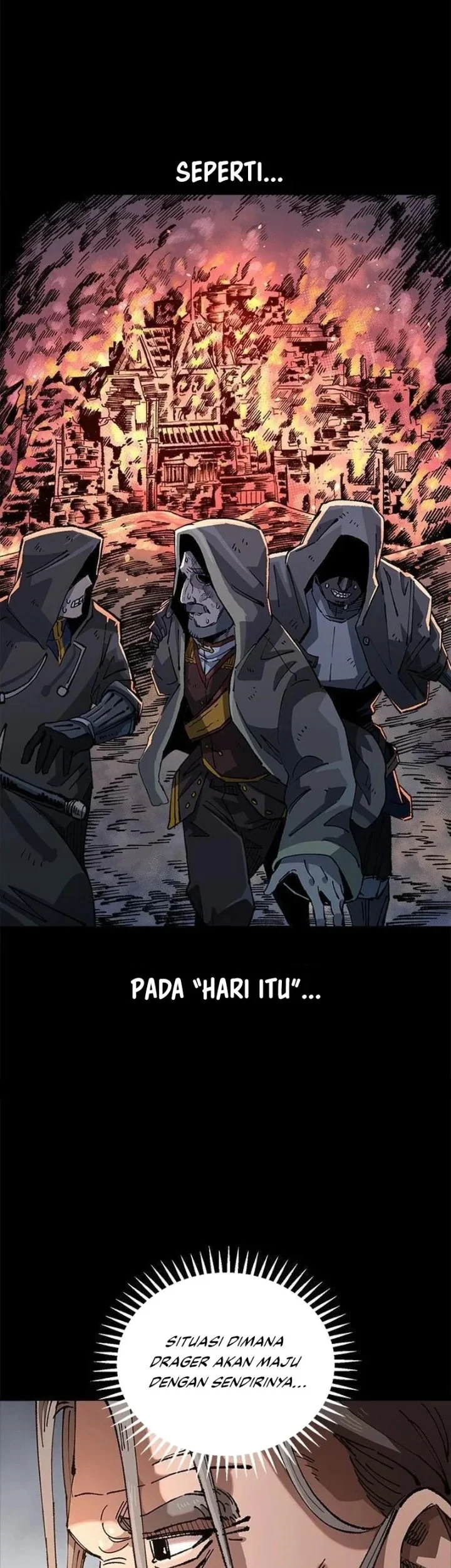 Chapter 110 - halaman 24