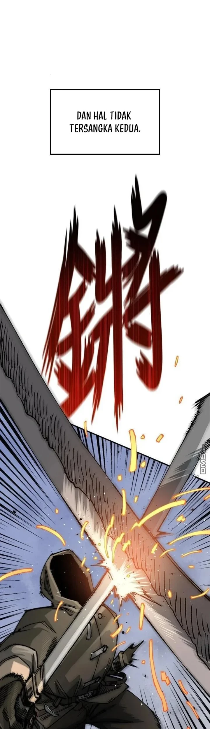 Chapter 110 - halaman 40
