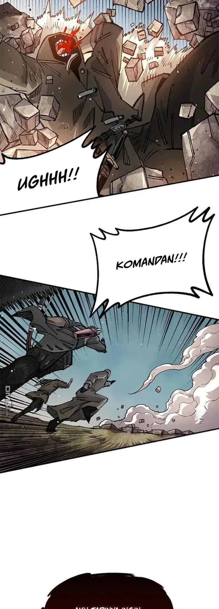 Chapter 110 - halaman 47