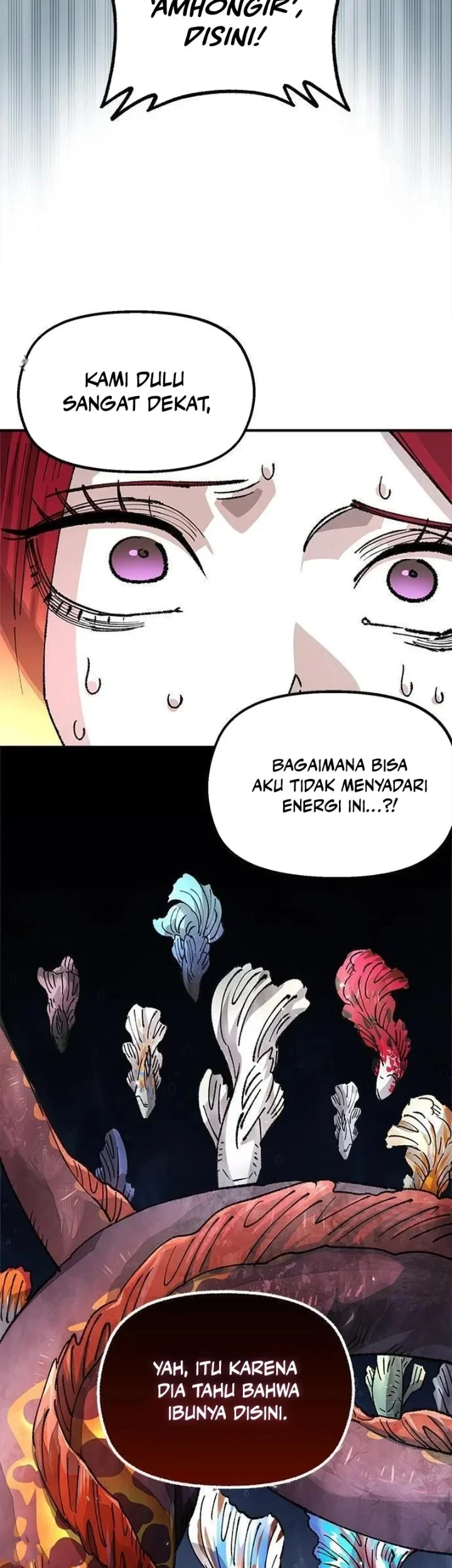 Chapter 110 - halaman 50