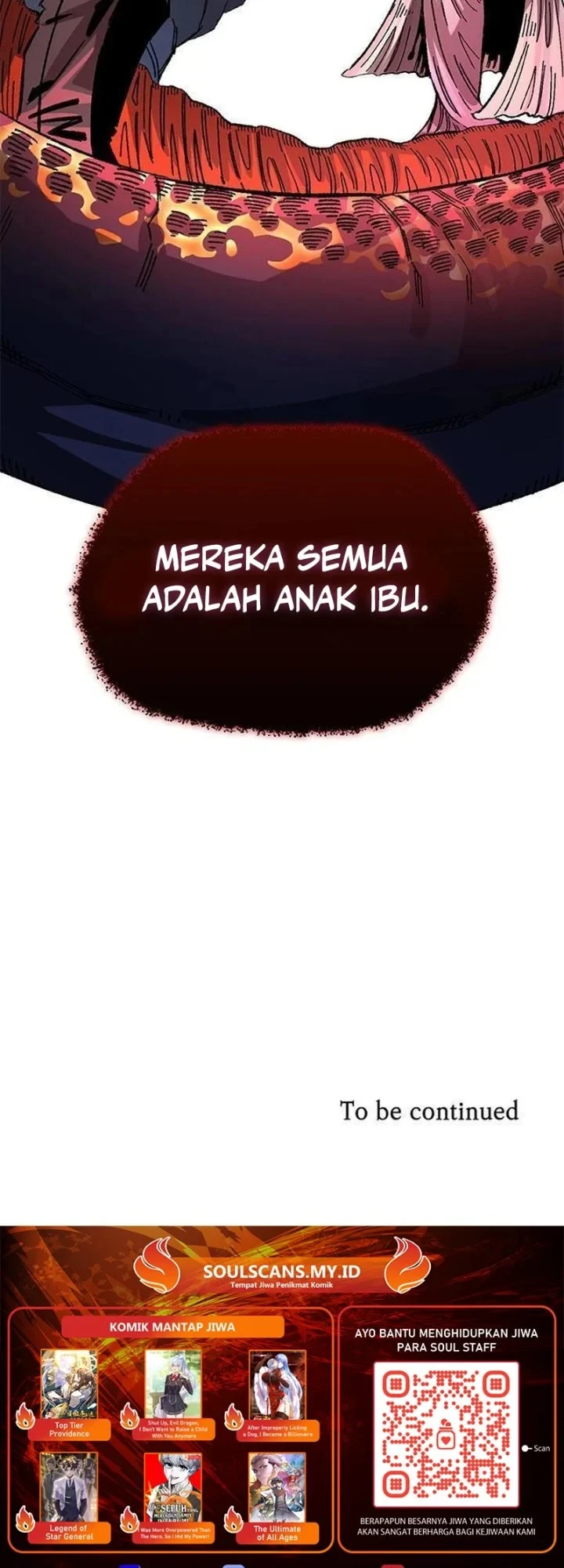 Chapter 110 - halaman 55