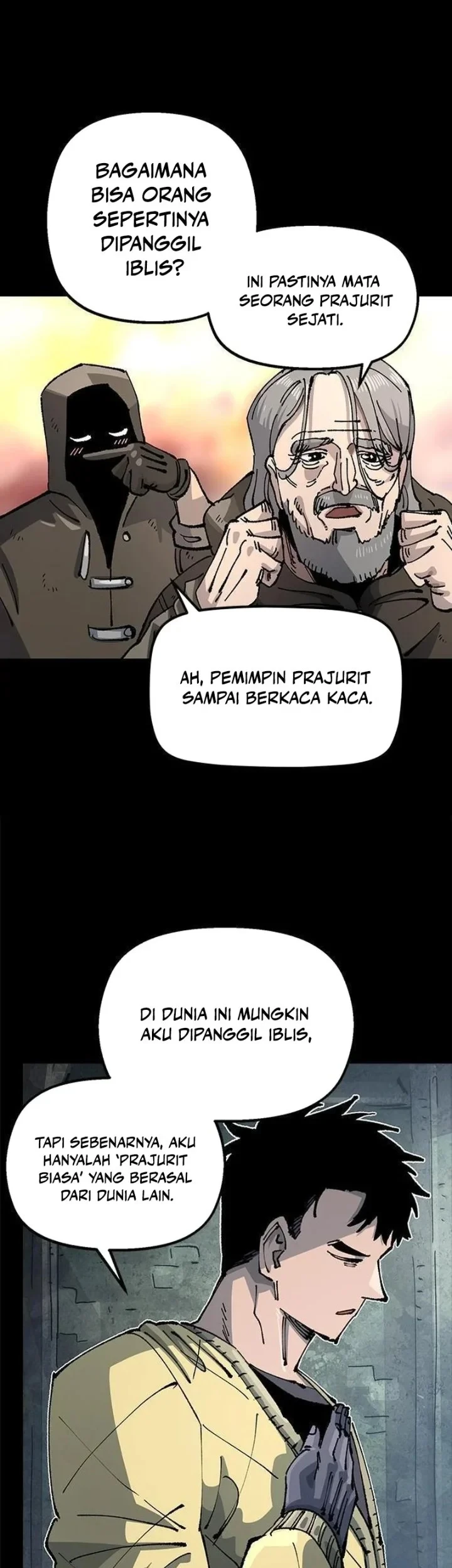 Chapter 110 - halaman 12