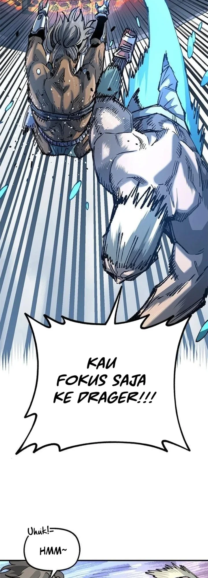 Chapter 111 - halaman 27