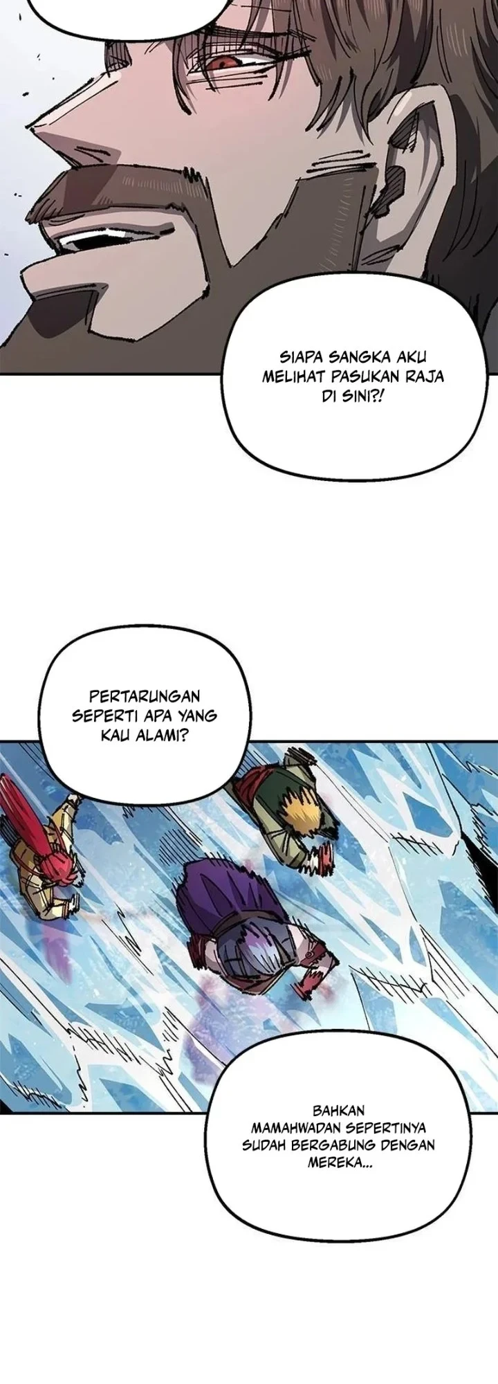 Chapter 111 - halaman 39
