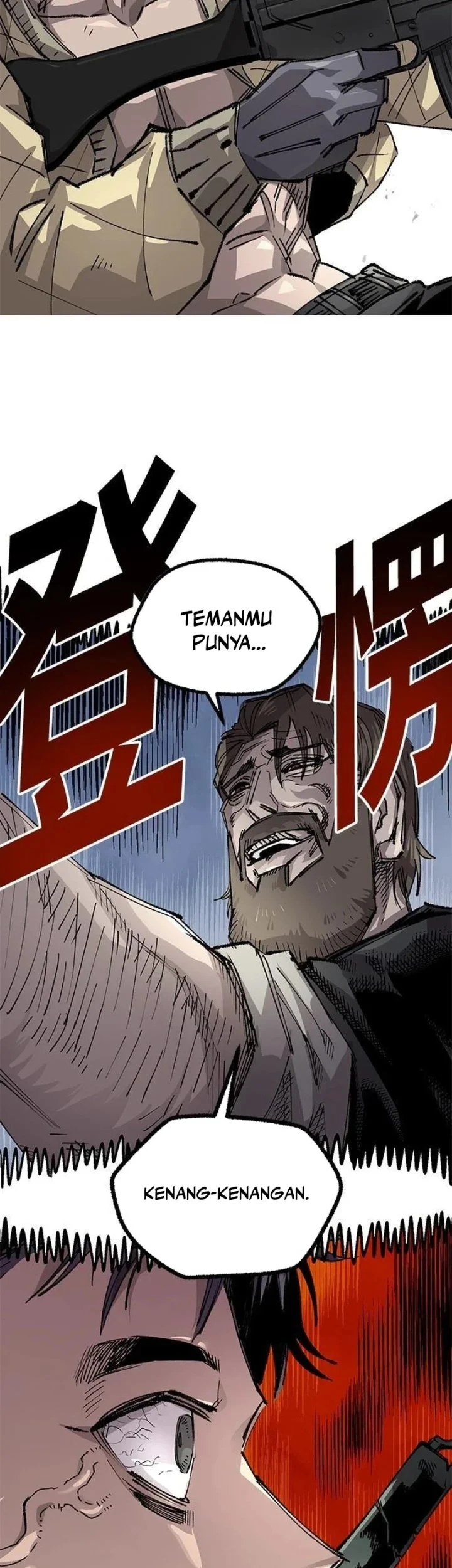 Chapter 111 - halaman 46