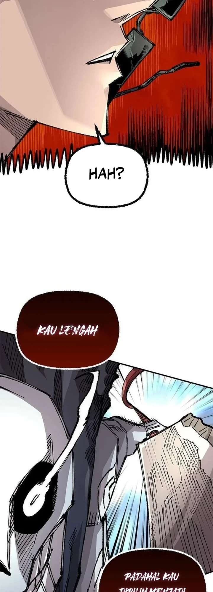 Chapter 111 - halaman 47