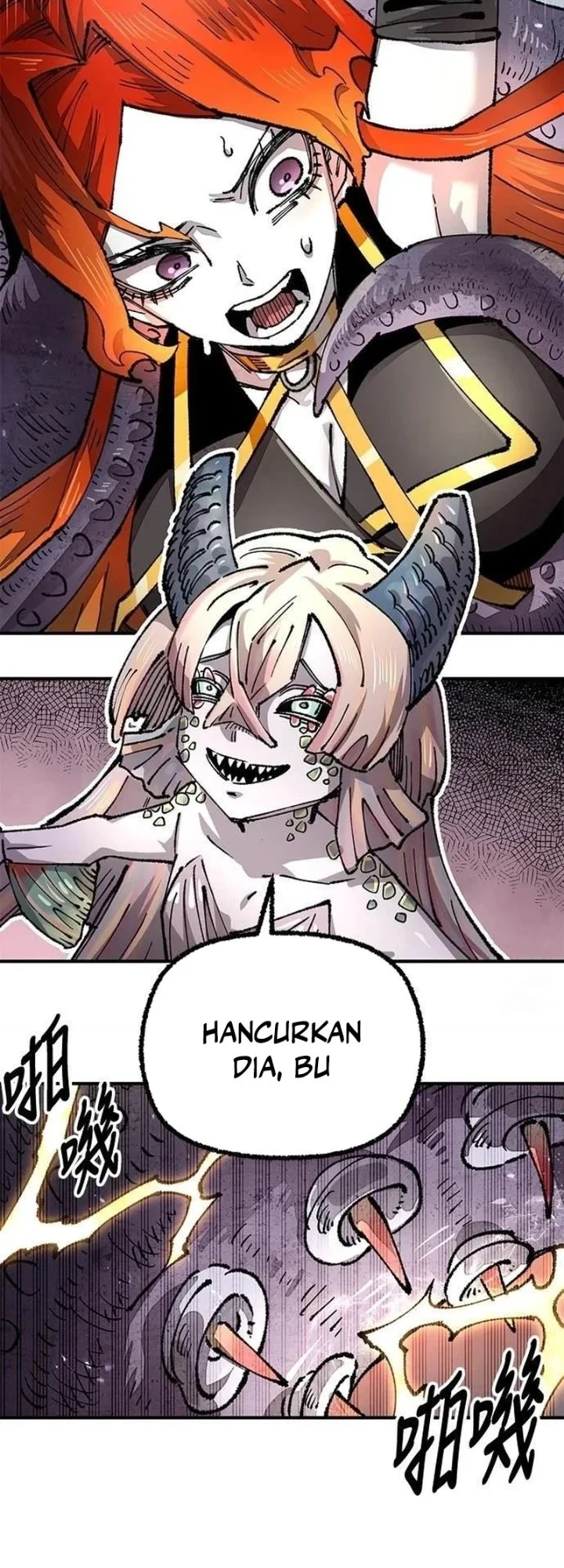 Chapter 111 - halaman 53