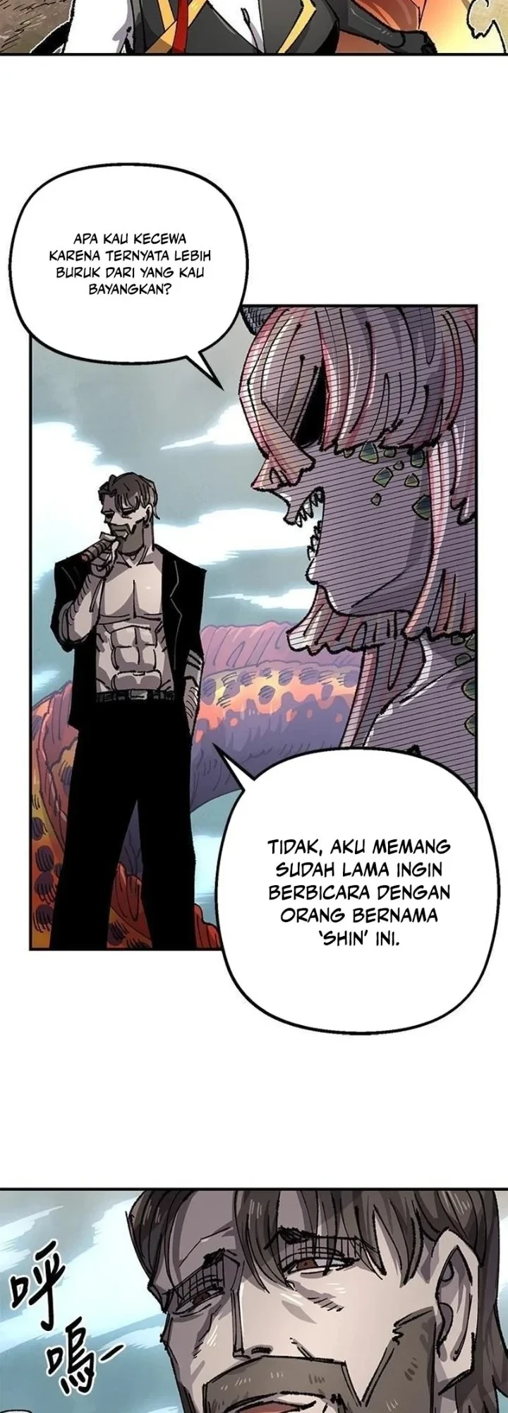 Chapter 111 - halaman 5