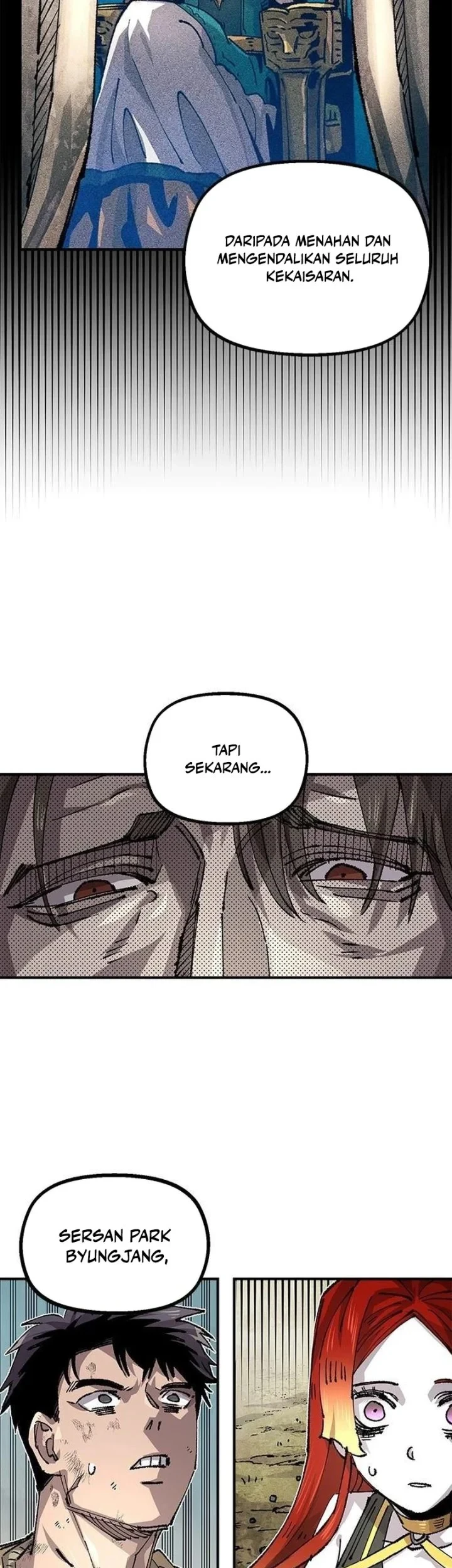 Chapter 111 - halaman 8