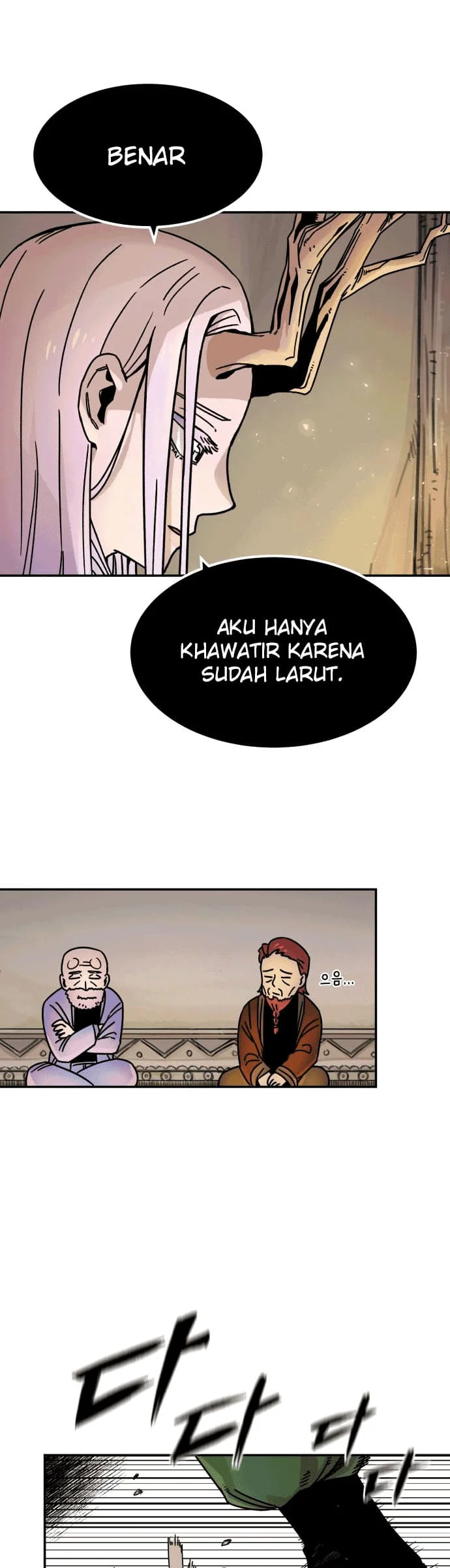 Chapter 4 - halaman 20