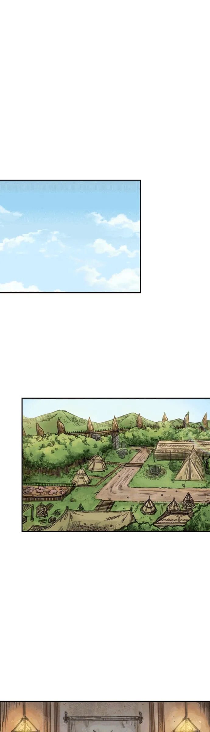Chapter 4 - halaman 3