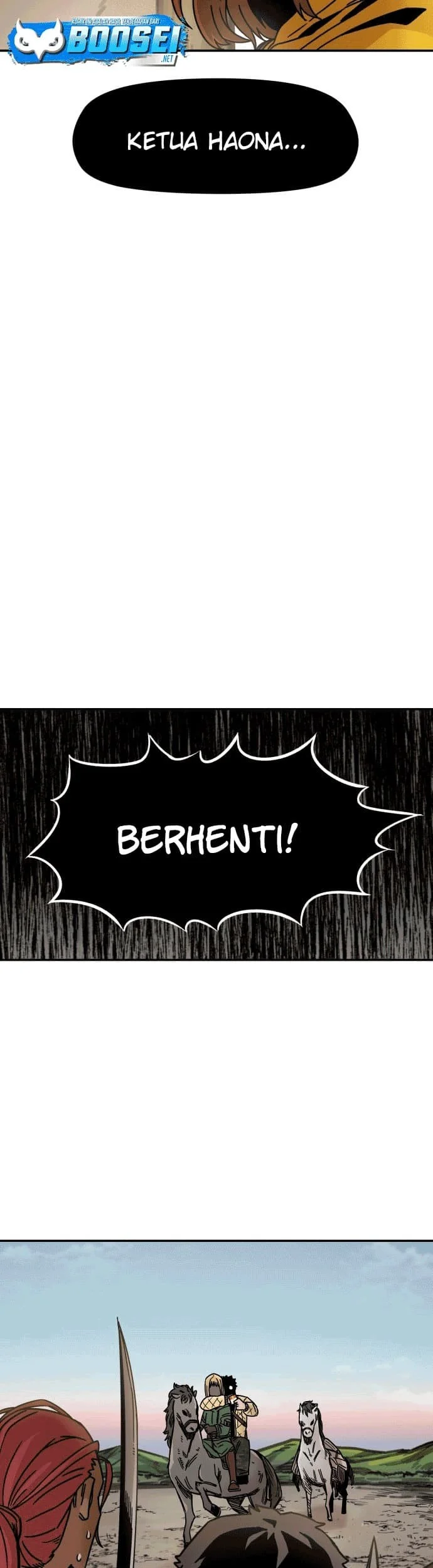 Chapter 4 - halaman 23