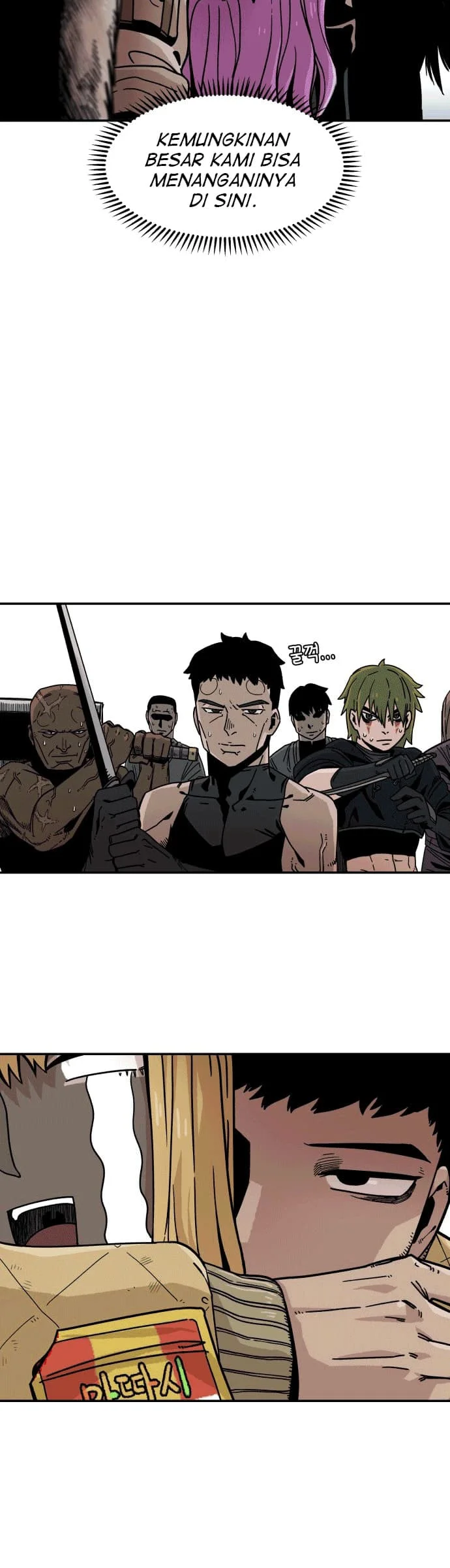 Chapter 4 - halaman 26