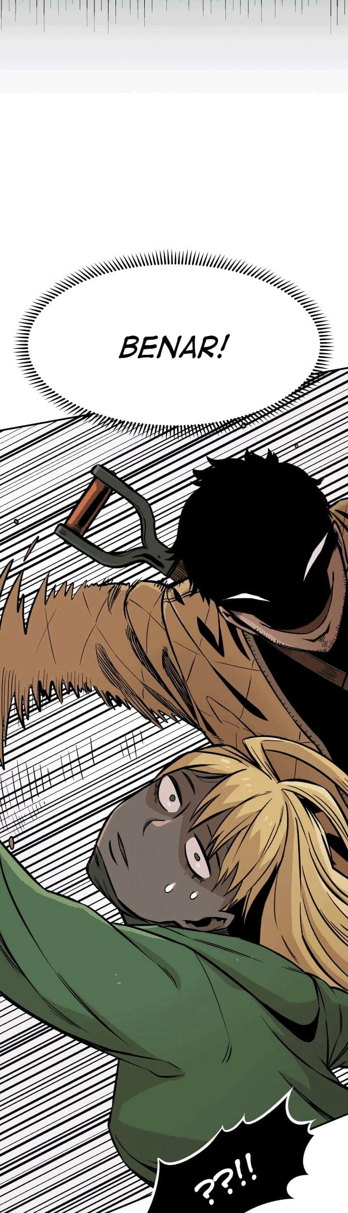Chapter 4 - halaman 32