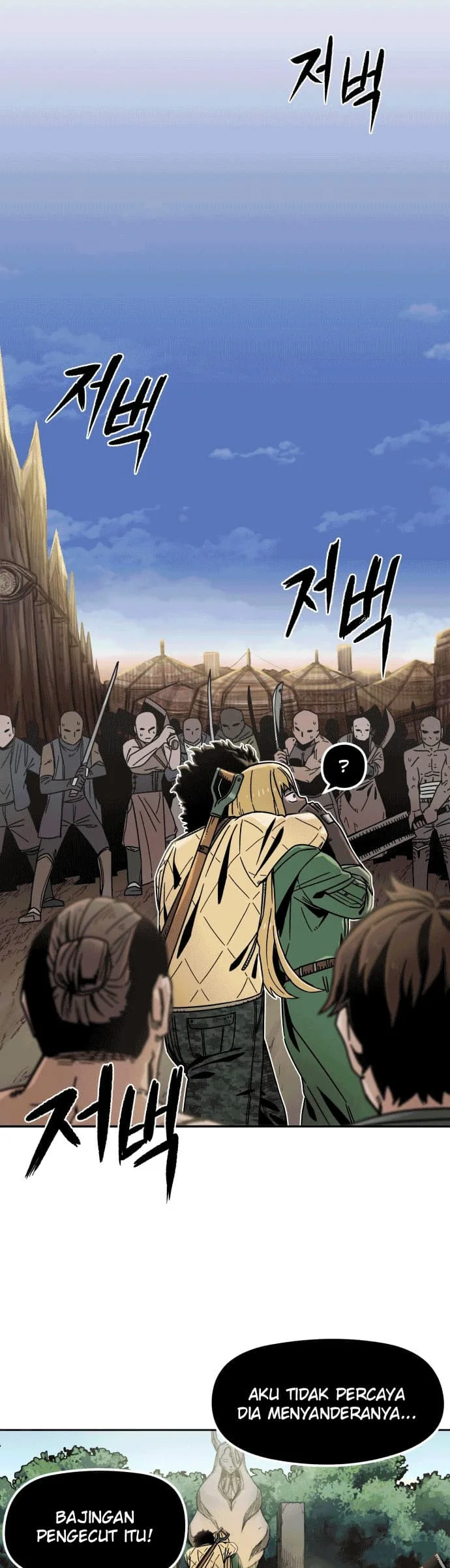 Chapter 4 - halaman 37