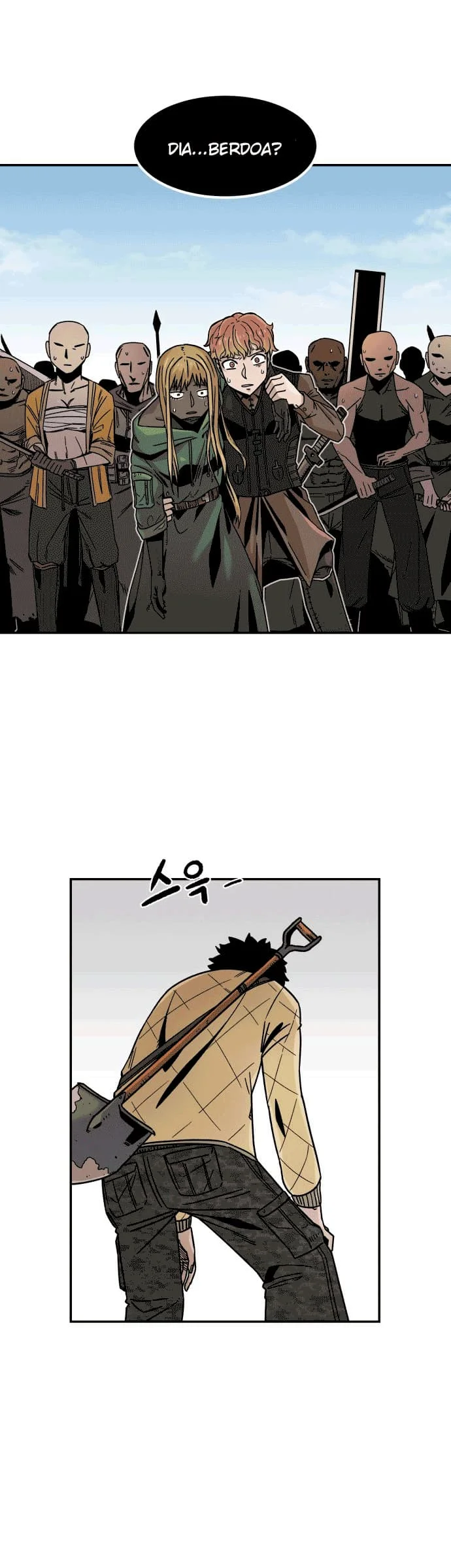 Chapter 4 - halaman 45
