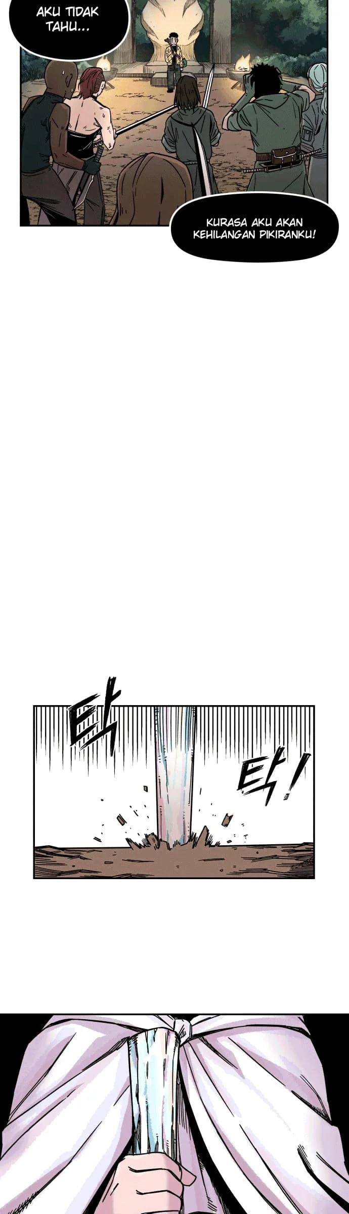 Chapter 4 - halaman 48