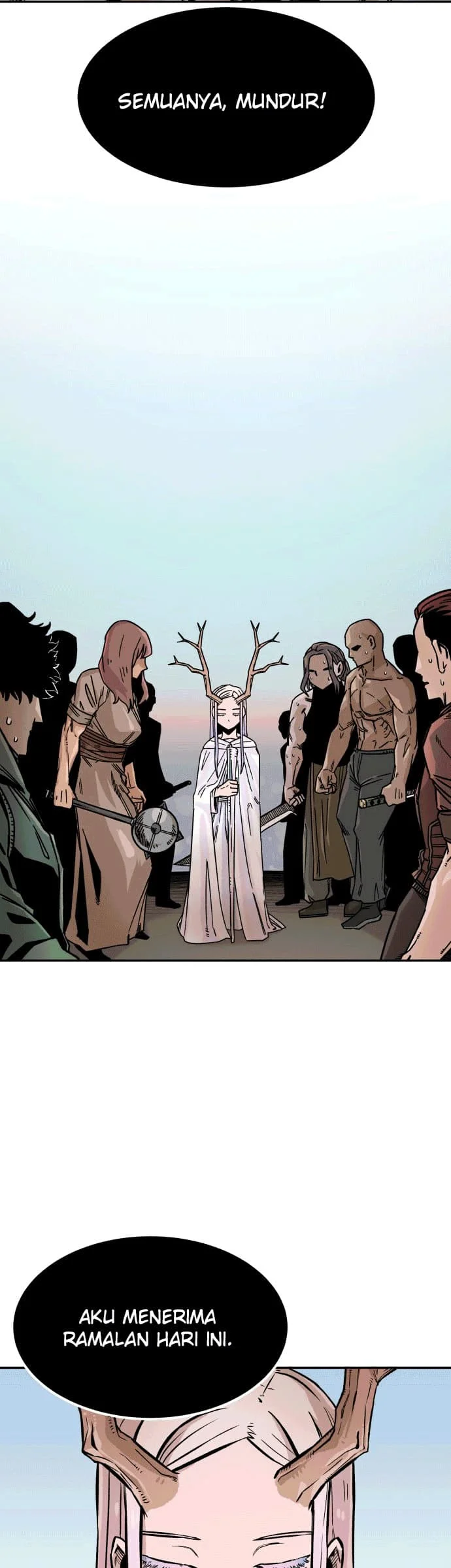 Chapter 4 - halaman 49