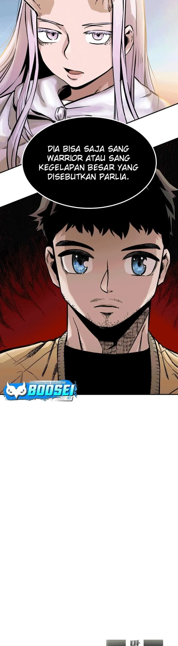 Chapter 4 - halaman 52