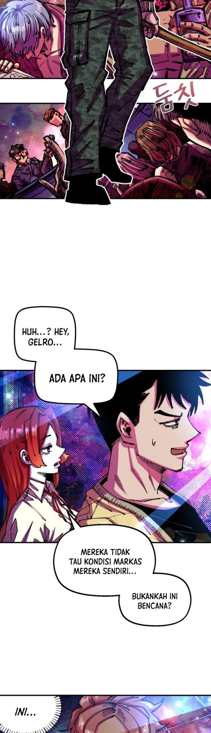 Chapter 75 - halaman 48