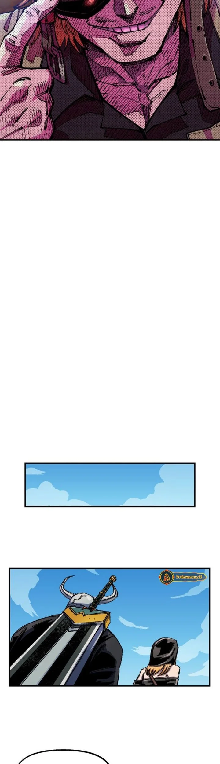 Chapter 75 - halaman 53