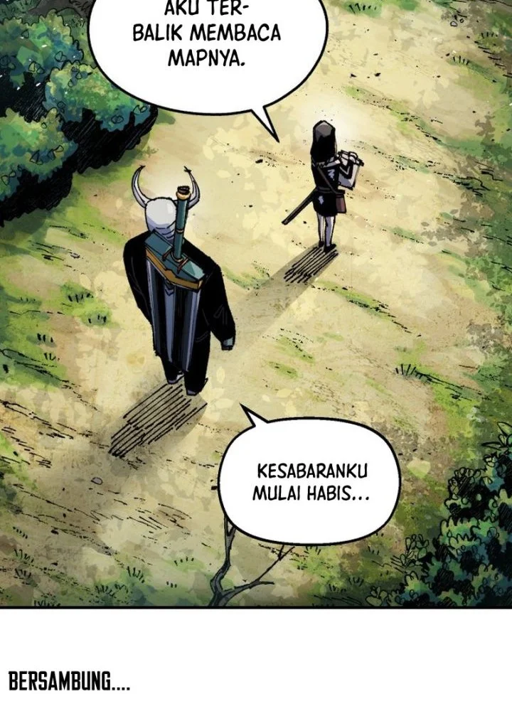 Chapter 75 - halaman 55