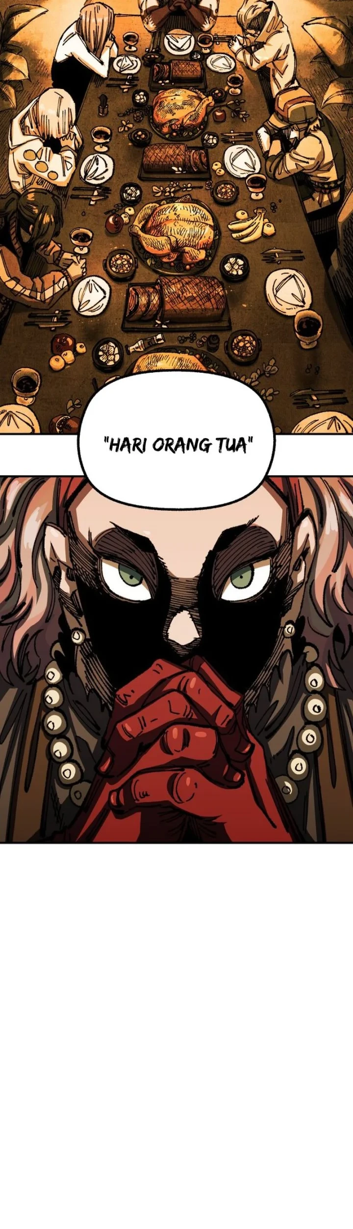 Chapter 75 - halaman 17