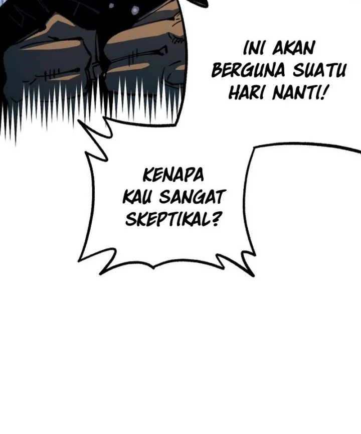 Chapter 75 - halaman 32