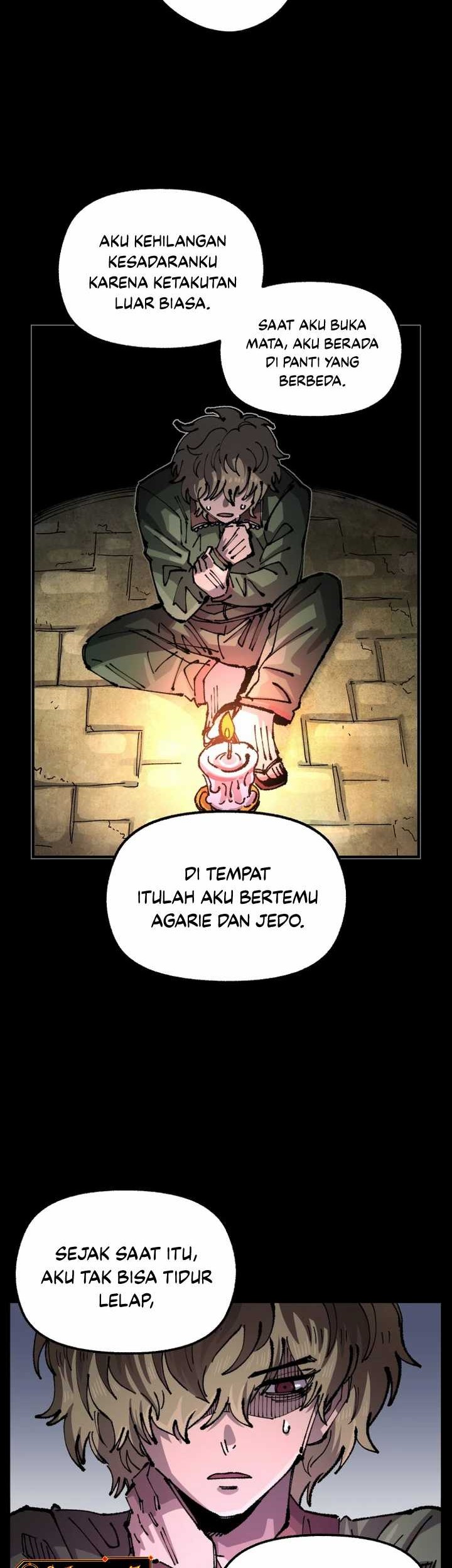 Chapter 99 - halaman 20