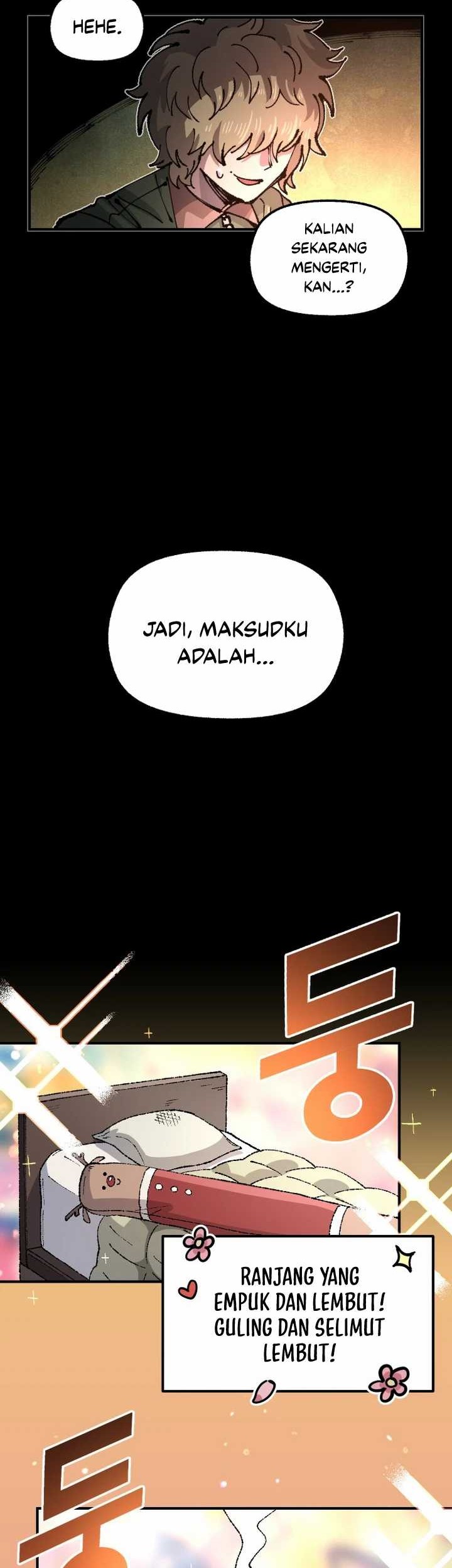 Chapter 99 - halaman 22