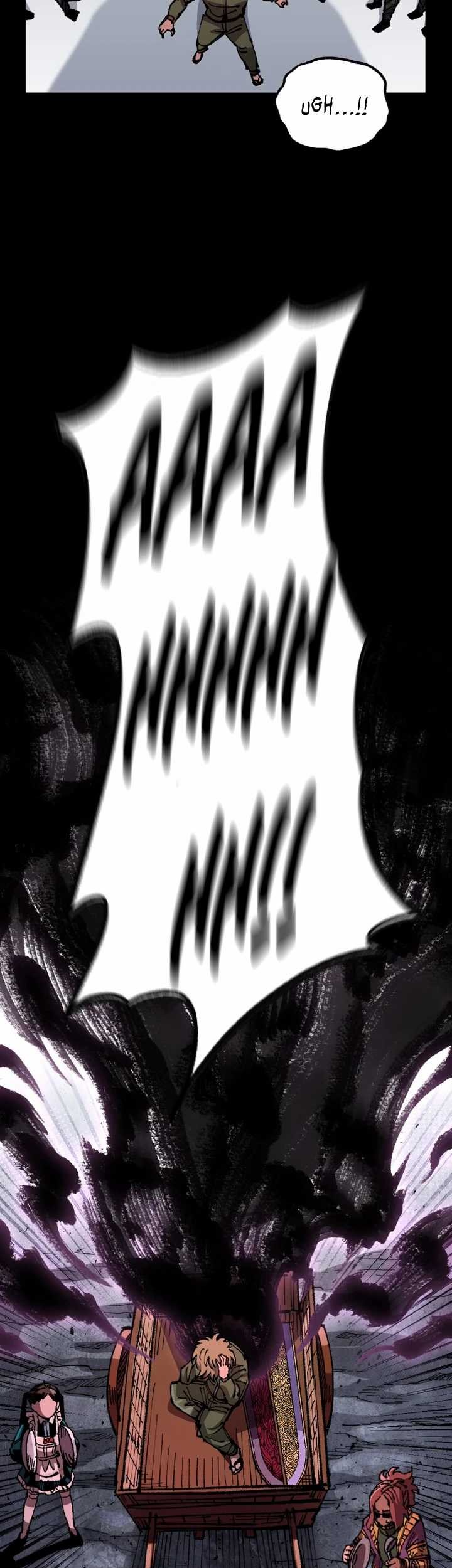 Chapter 99 - halaman 29