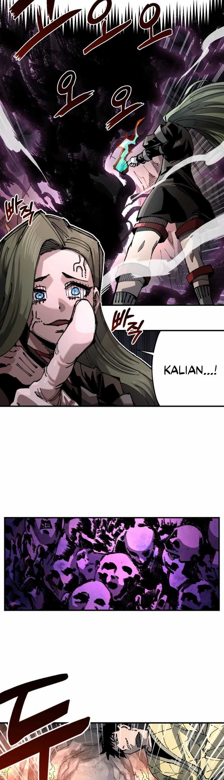 Chapter 99 - halaman 31