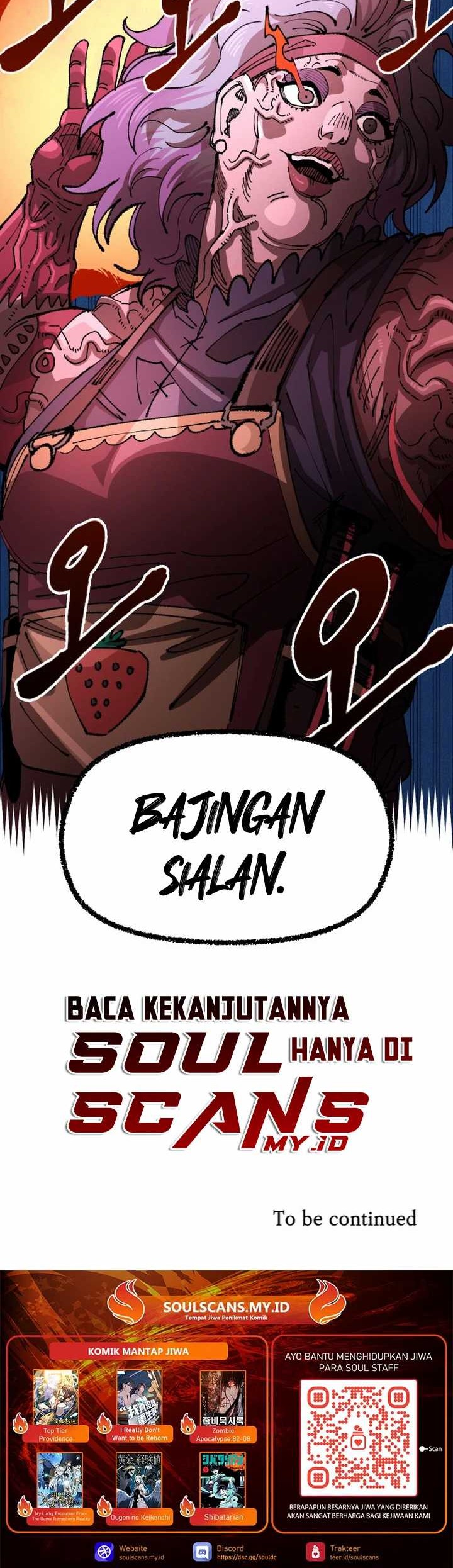 Chapter 99 - halaman 46