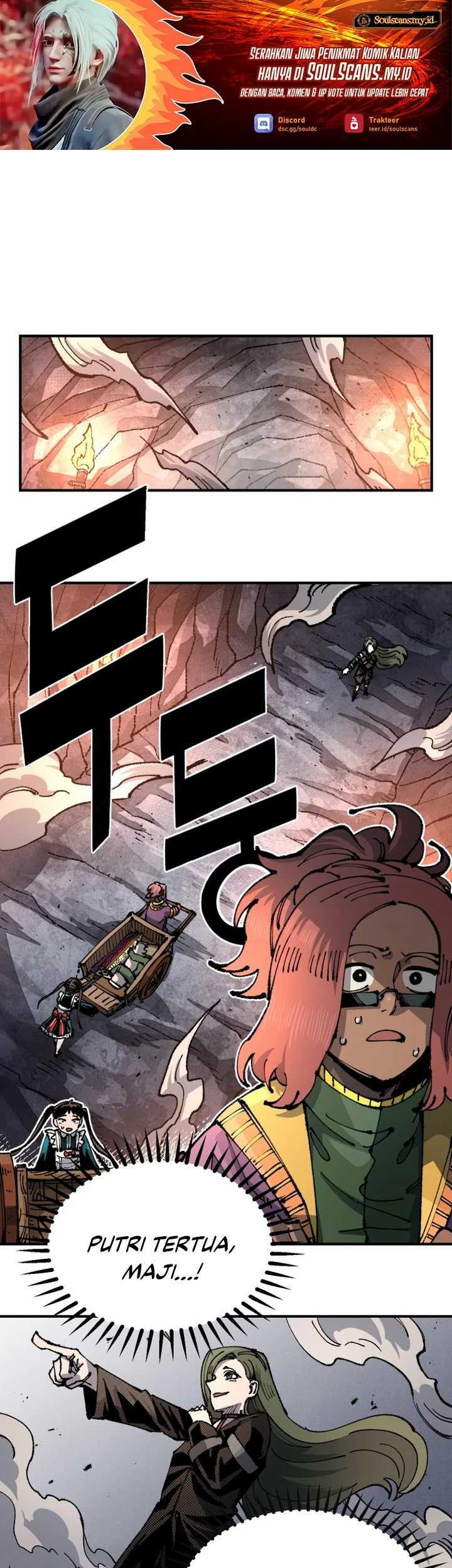 Chapter 99 - halaman 3