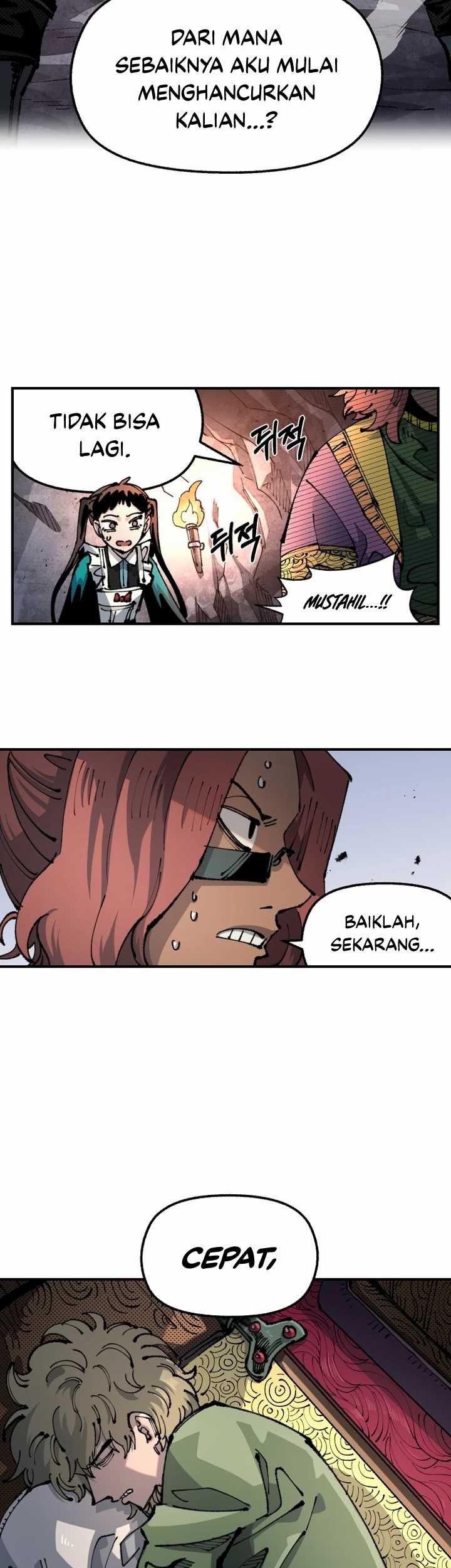 Chapter 99 - halaman 7