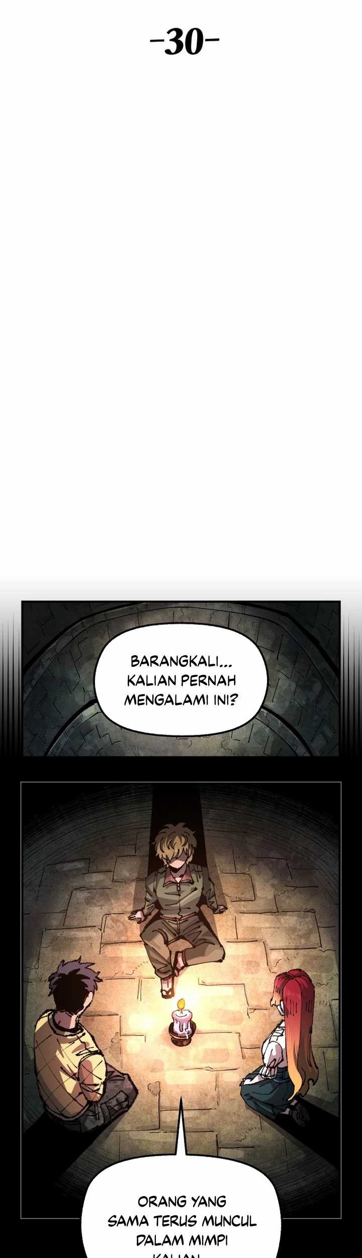 Chapter 99 - halaman 9
