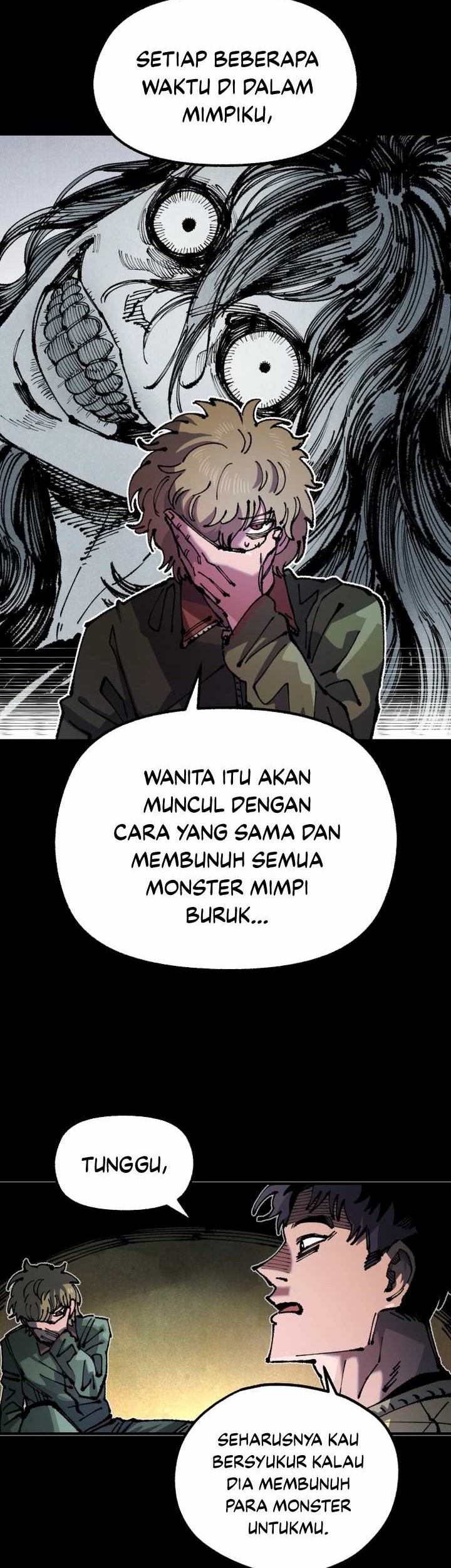 Chapter 99 - halaman 12