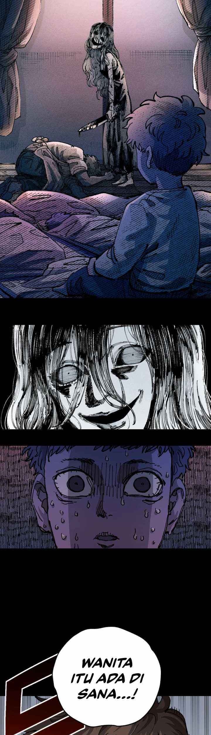 Chapter 99 - halaman 17