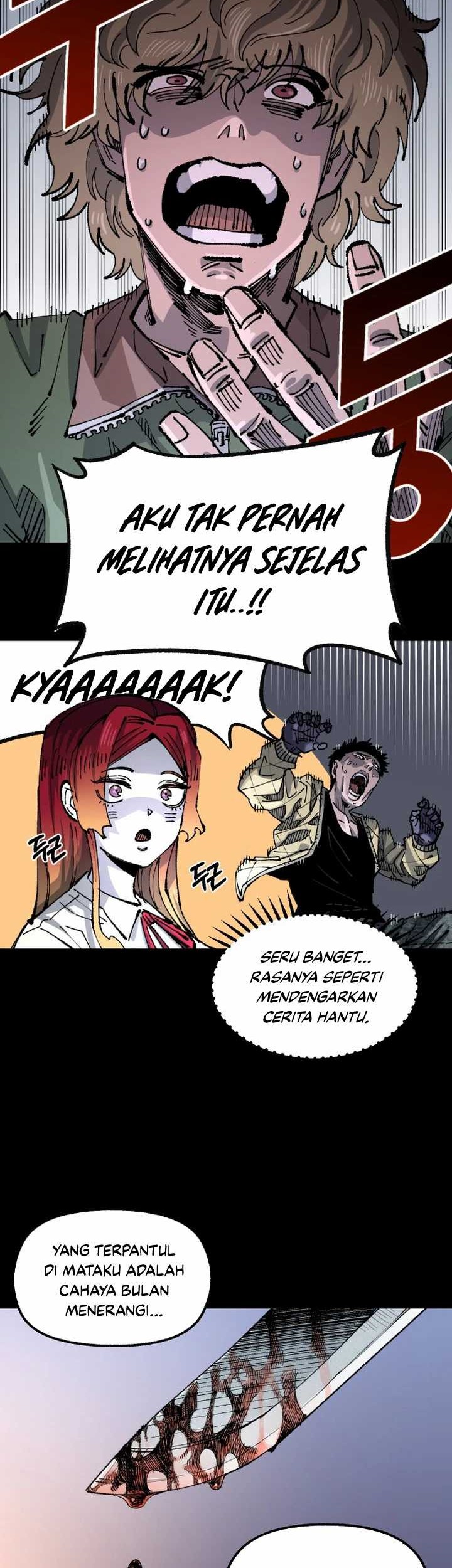 Chapter 99 - halaman 18