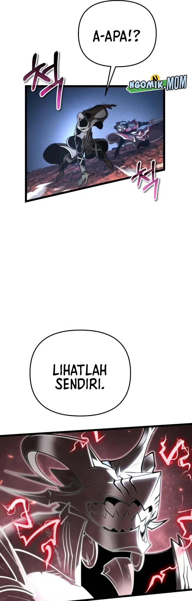 Chapter 77 - halaman 57