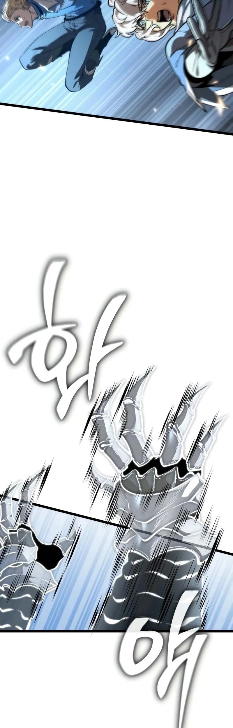 Chapter 77 - halaman 80