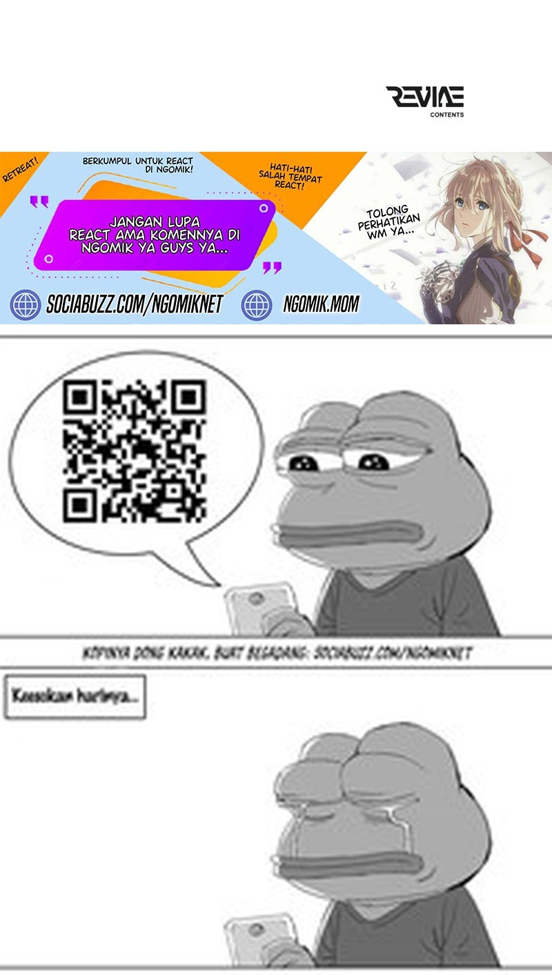 Chapter 77 - halaman 83