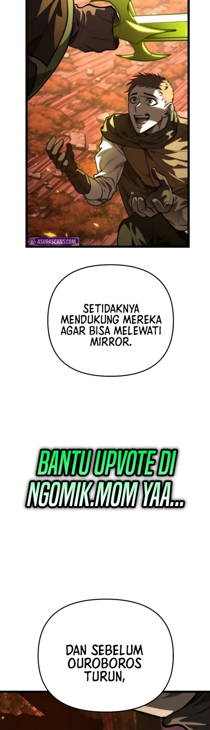 Chapter 78 - halaman 57