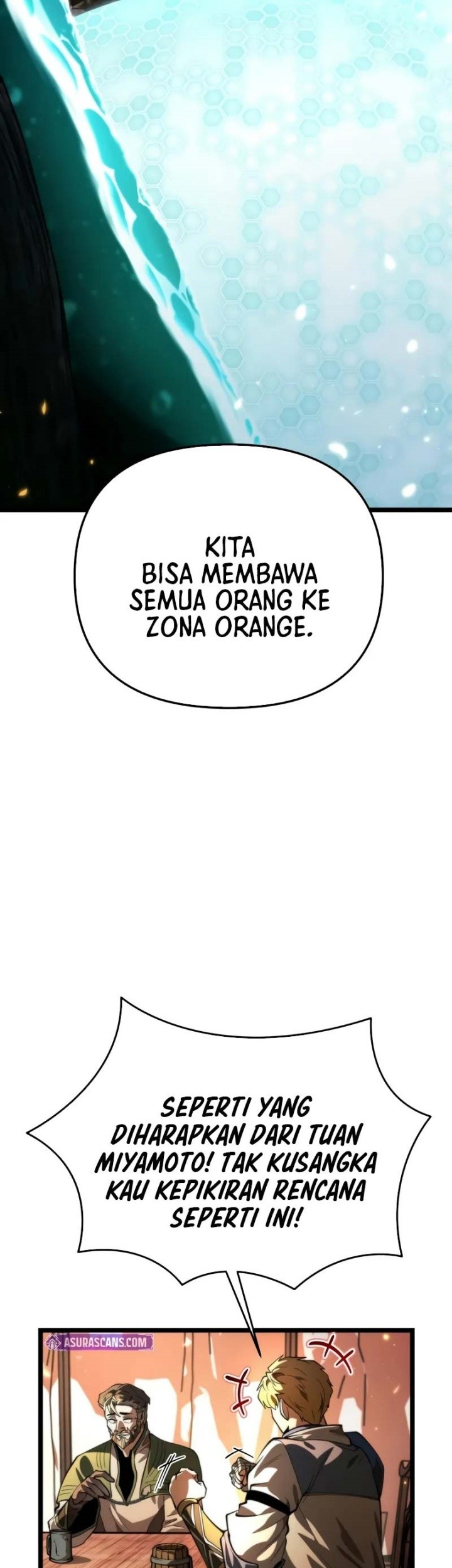 Chapter 78 - halaman 59