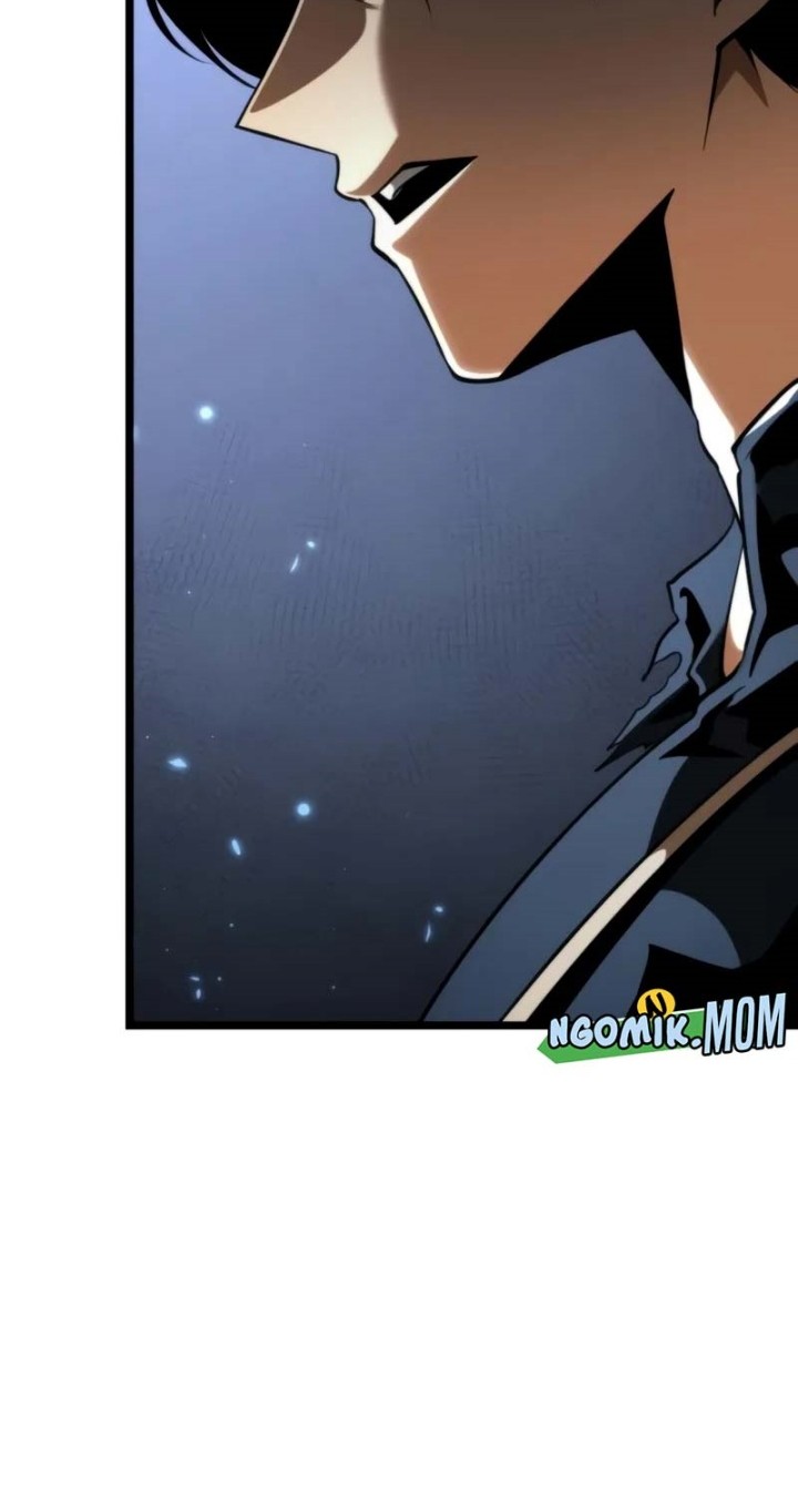 Chapter 78 - halaman 62