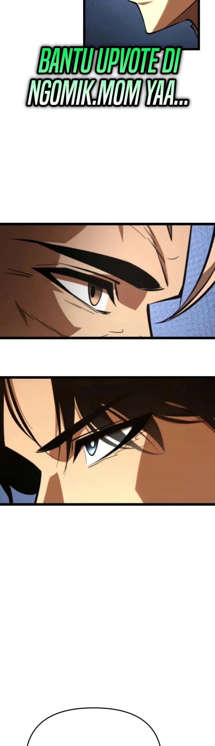 Chapter 78 - halaman 69