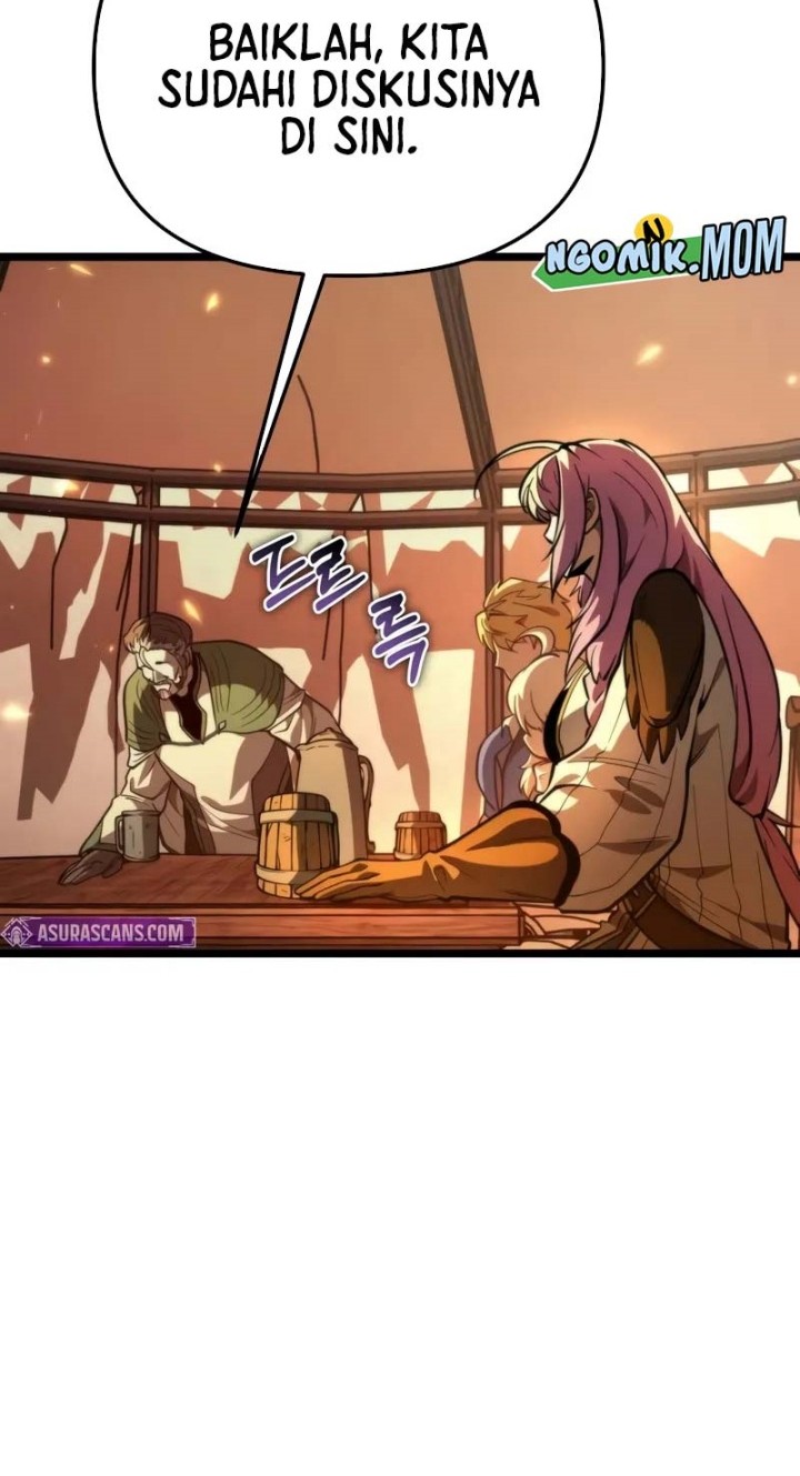 Chapter 78 - halaman 70