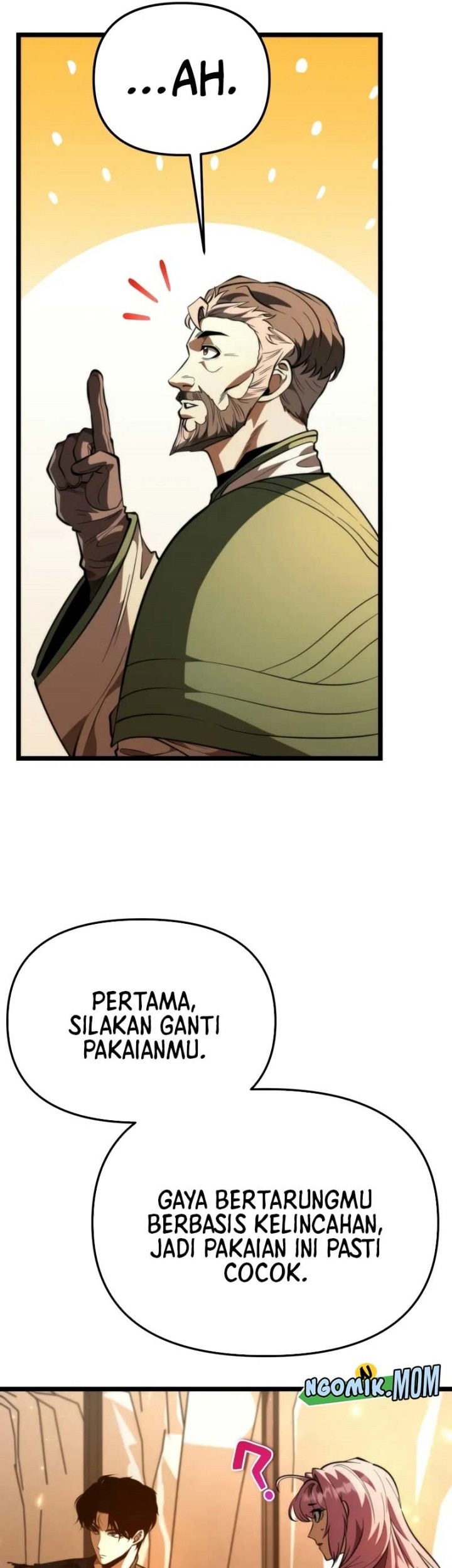 Chapter 78 - halaman 75
