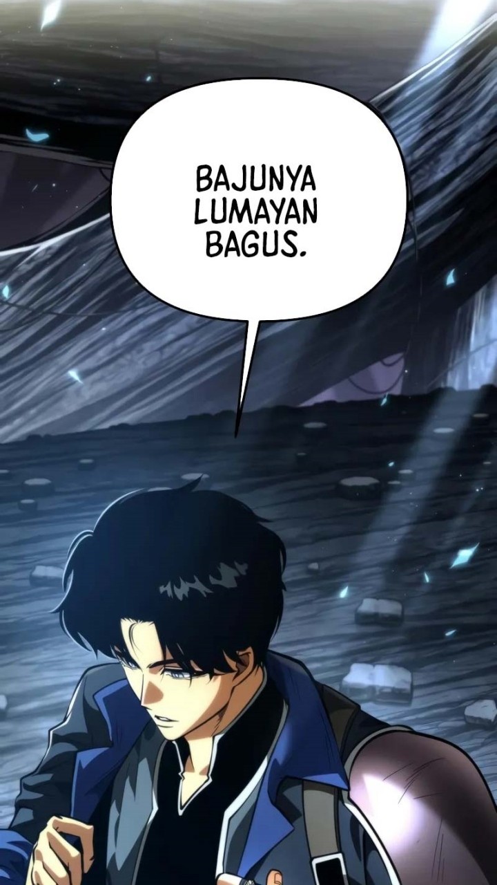 Chapter 78 - halaman 78